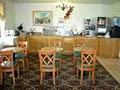 Best Western Santa Rosa Inn image 10
