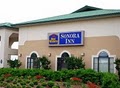 Best Western Sonora Inn image 2