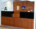 Best Western Sonora Inn image 3