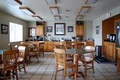 Best Western Sonora Inn image 6