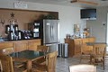 Best Western Sonora Inn image 9