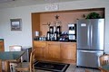 Best Western Sonora Inn image 10