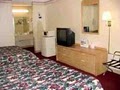 Best Western Sumter Inn image 2