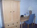 Best Western Syracuse Airport Inn image 3