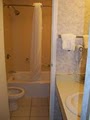 Best Western Syracuse Airport Inn image 7