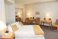 Best Western Syracuse Airport Inn image 10