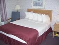 Best Western Syracuse Airport Inn image 1