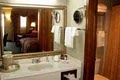 Best Western Tahlequah Inn image 2