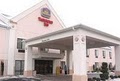 Best Western Tahlequah Inn image 4