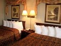Best Western Tahlequah Inn image 5