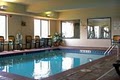 Best Western Tahlequah Inn image 6