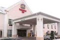 Best Western Tahlequah Inn image 7