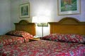 Best Western Tahlequah Inn image 8