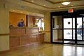 Best Western Tahlequah Inn image 10