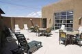 Best Western Territorial Inn & Suites image 3