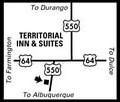 Best Western Territorial Inn & Suites image 6
