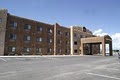 Best Western Territorial Inn & Suites image 9