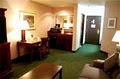 Best Western Timpanogos Inn image 8