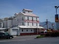 Best Western Timpanogos Inn image 9