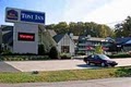 Best Western Toni Inn image 4