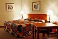 Best Western Toni Inn image 7