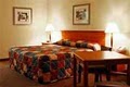 Best Western Toni Inn image 10