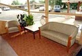 Best Western Townsman Motel image 2