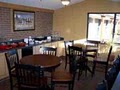 Best Western Townsman Motel image 4