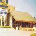 Best Western Townsman Motel image 8