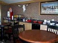 Best Western Townsman Motel image 10