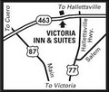 Best Western Victoria Inn & Suites image 3