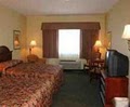 Best Western Victoria Inn & Suites image 8