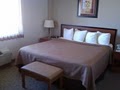 Best Western West Hills Inn image 4