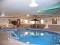 Best Western West Hills Inn image 8