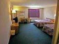 Best Western West Hills Inn image 9