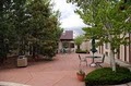 Best Western West Hills Inn image 10