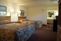 Best Western Weston Inn image 3