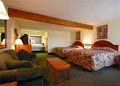 Best Western Weston Inn image 5