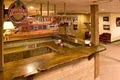 Best Western White Mountain Resort image 8