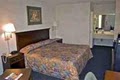 Best Western image 5