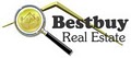 Bestbuy Real Estate logo