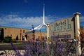 Bethel Evangelical Free Church of Fargo image 1