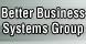 Better Business Systems Group image 2