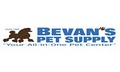 Bevan's Pet Supply Boarding image 3