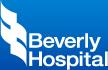 Beverly Hospital image 1