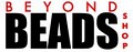 Beyond Beads LLC logo