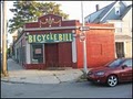 Bicycle Bill´s image 2