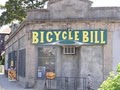 Bicycle Bill´s image 3