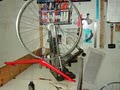Bicycle Doctor image 5