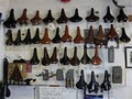 Bicycle Doctor image 7